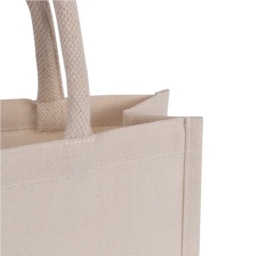 Sac Mini