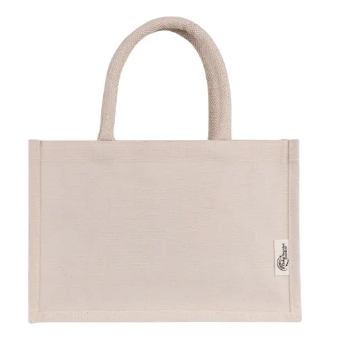 Sac Mini