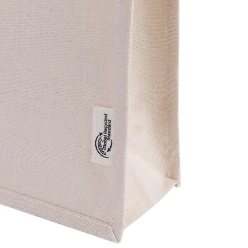 Sac Mini