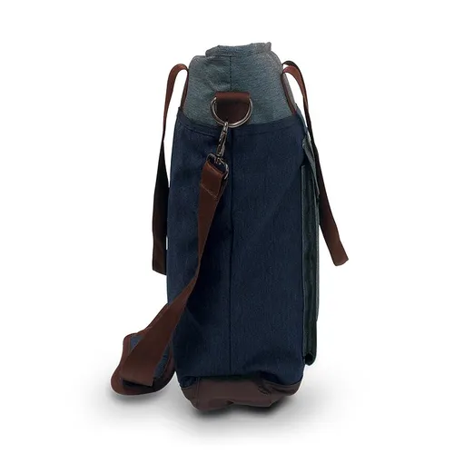 Sac multimatieres personnalisé