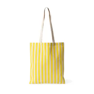 Sac Nera | Jaune