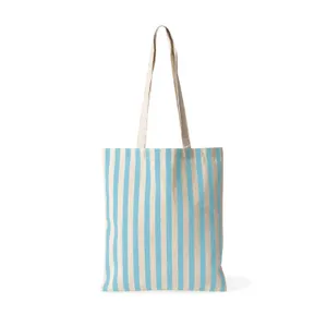 Sac Nera | Bleu Clair