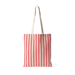 Sac Nera | Corail