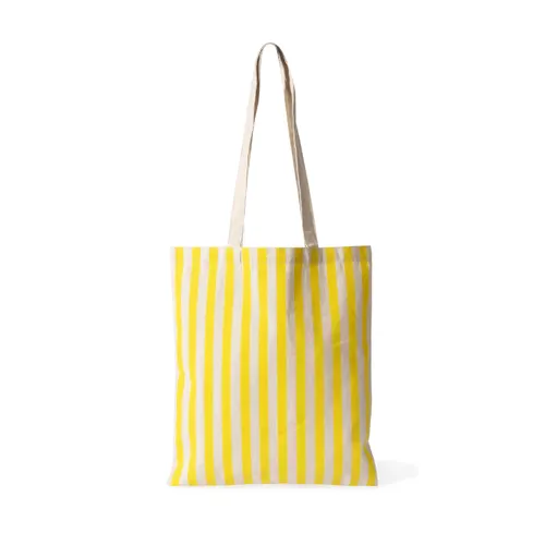 Sac Nera