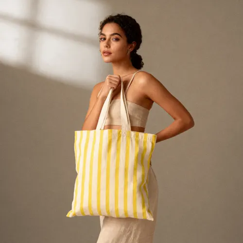 Sac Nera