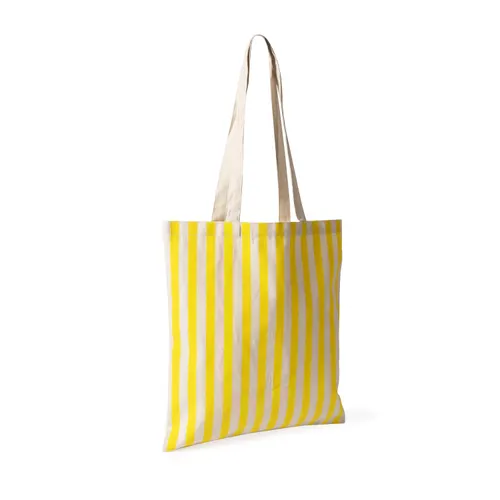 Sac Nera
