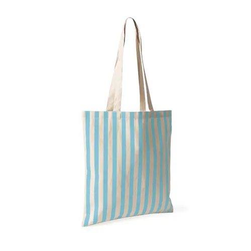 Sac Nera