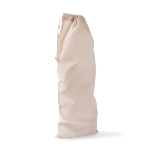 Sac Nilo