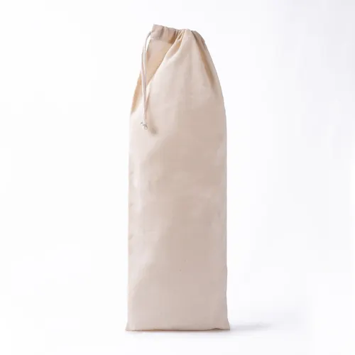 Sac Nilo