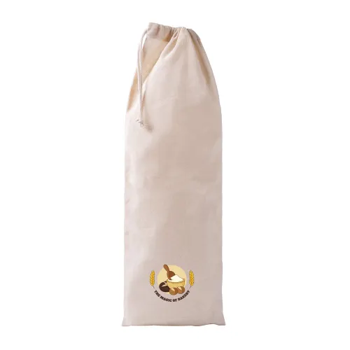 Sac Nilo