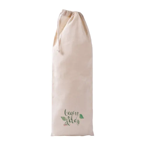 Sac Nilo