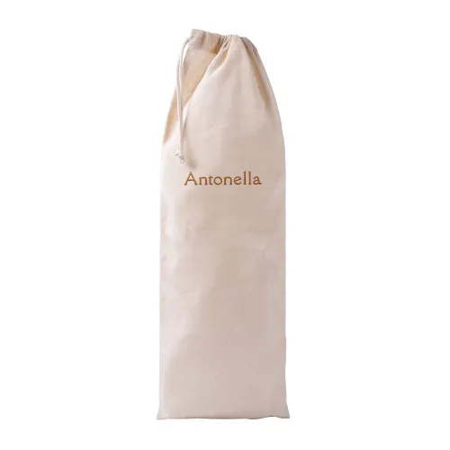 Sac Nilo