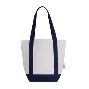 Sac Niza | Bleu Marine