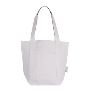 Sac Niza | Naturel