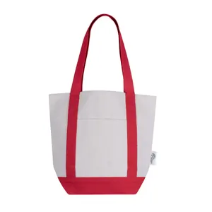 Sac Niza | Rouge