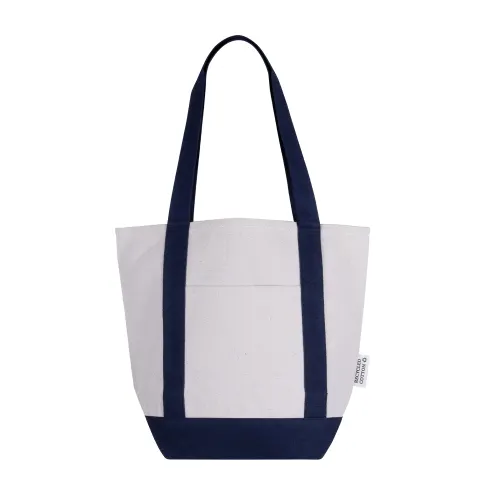 Sac Niza