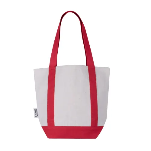 Sac Niza