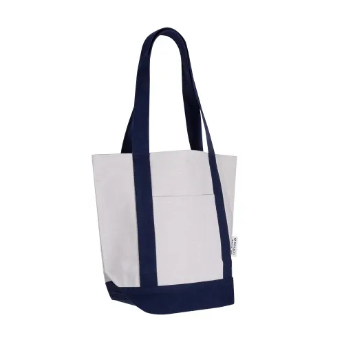 Sac Niza