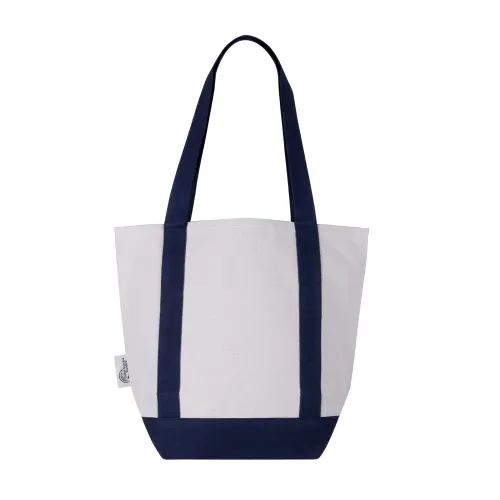 Sac Niza