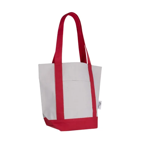 Sac Niza