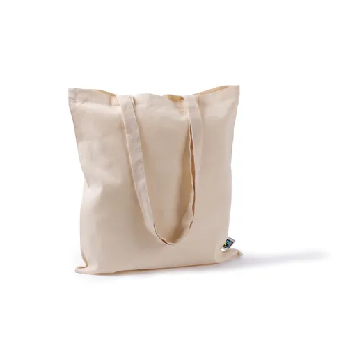 Sac Obi