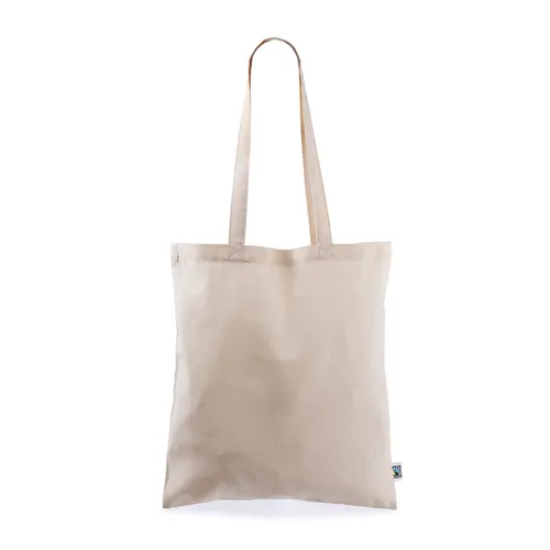Sac Obi