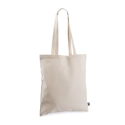 Sac Obi