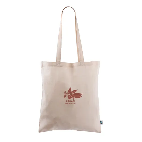 Sac Obi