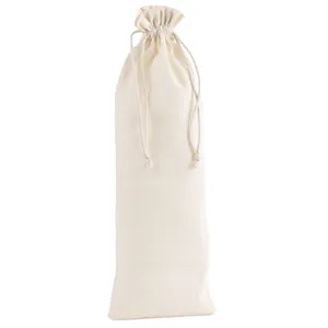 Sac Oise