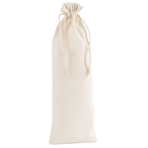 Sac Oise