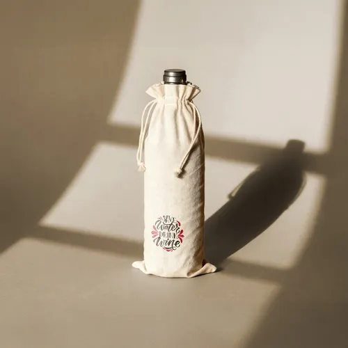 Sac Oise