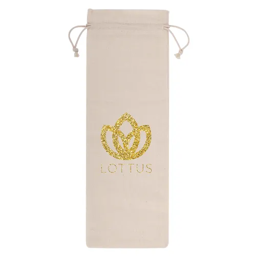 Sac Oise