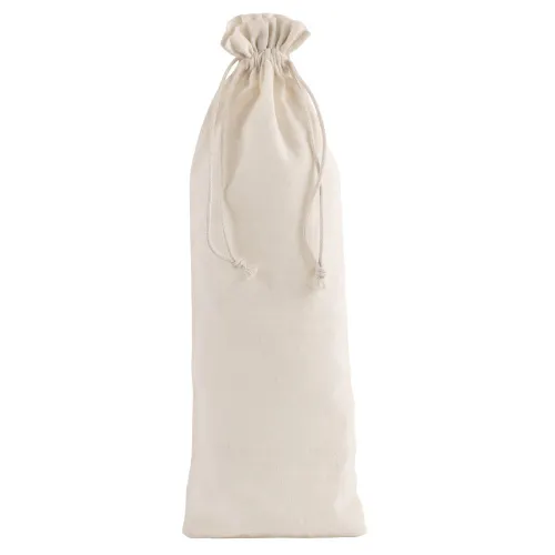 Sac Oise