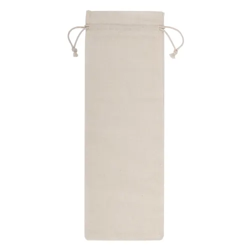 Sac Oise
