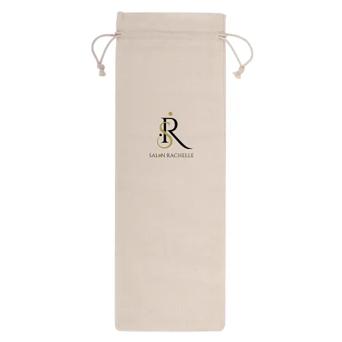 Sac Oise