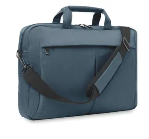 Sac ordi trolley adaptable personnalisable - Stockholm | Blue