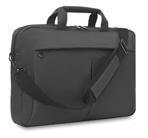 Sac ordi trolley adaptable personnalisable - Stockholm | Grey