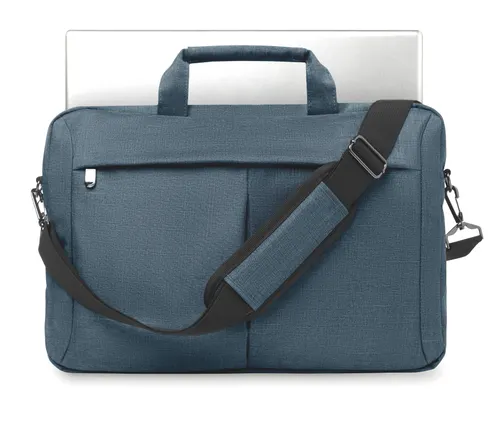 Sac ordi trolley adaptable personnalisable - Stockholm