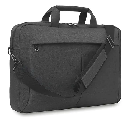 Sac ordi trolley adaptable personnalisable - Stockholm