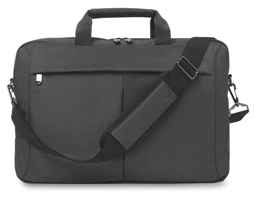 Sac ordi trolley adaptable personnalisable - Stockholm