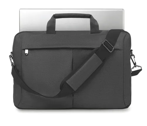 Sac ordi trolley adaptable personnalisable - Stockholm
