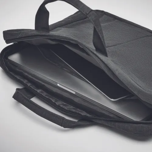 Sac ordi trolley adaptable personnalisable - Stockholm
