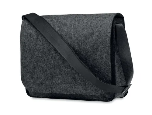 Sac ordinateur 15'' -  BAGLO