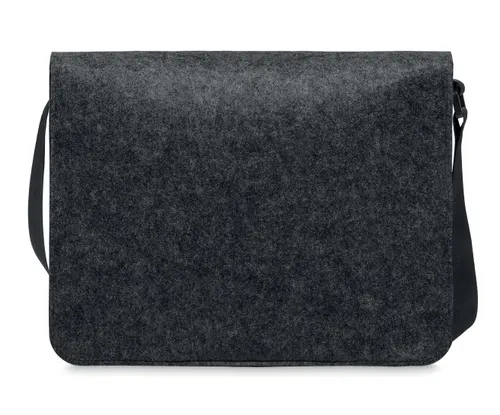 Sac ordinateur 15'' -  BAGLO