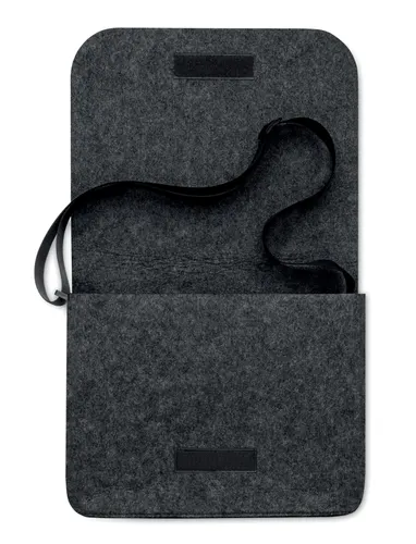 Sac ordinateur 15'' -  BAGLO