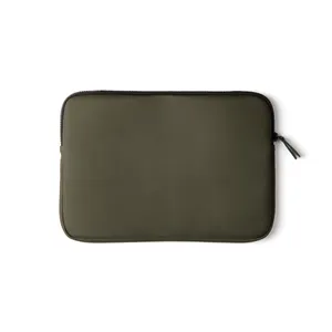 Sac ordinateur portable 15-17 pouces Baltimore personnalisable - Vinga