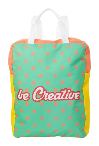 Sac ordinateur personnalisé publicitaire en RPET - SuboBag Slimback