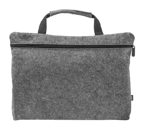 Sac personnalisé pour ordinateur portable en RPET - Refelt Laptop