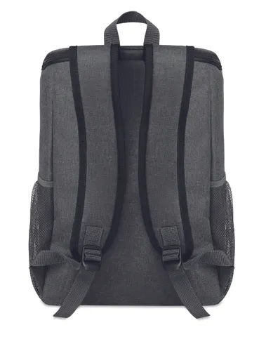 Sac Pique nique en RPET personnalisé - Montecool