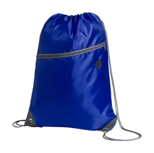 Sac piscine personnalisé - Coprus | Bleu